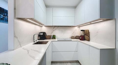 Photo 3 of Flat for sale in Poio, Pontevedra