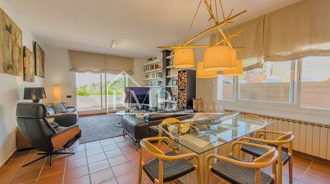 Photo 2 of Detached homes for sale in Turo D'en Llull, S/n, Centre, Sant Andreu de Llavaneres