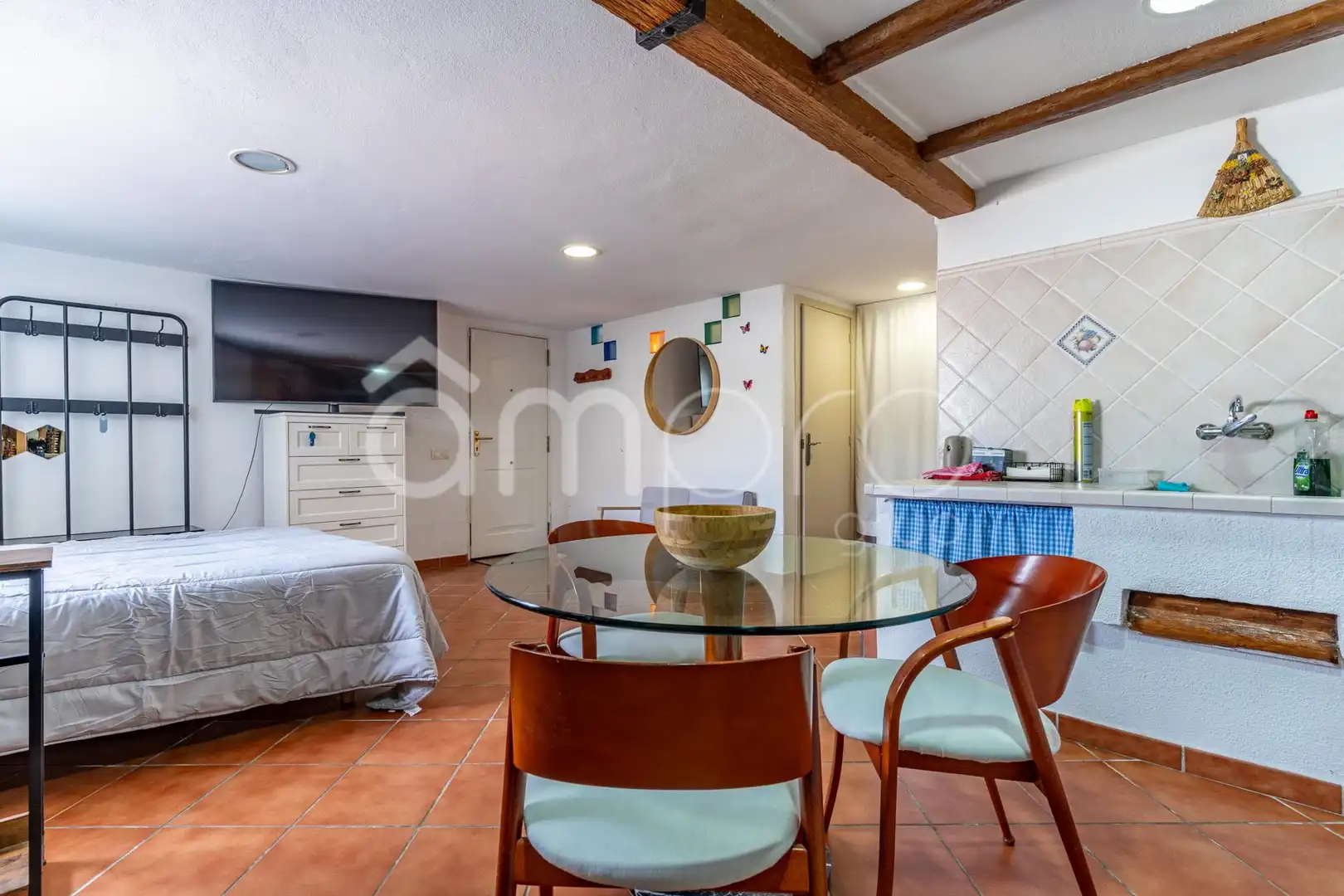 Villa con terrazza in vendita a Castell de Tamarit, imagen 30