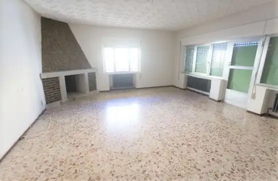 Casa o xalet en venda a Pajares de la Laguna