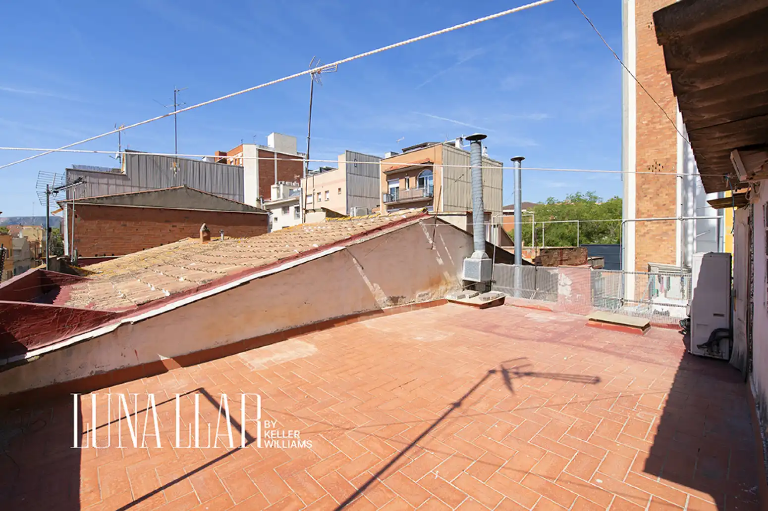 House for sale in Carrer Mare de Deu de Bruguers 4, imagen 27
