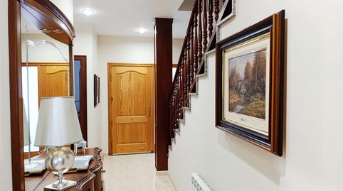 ESPECTACULAR CASA EN PINEDA DE MAR, imatge 5