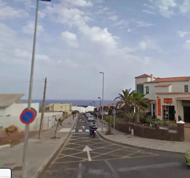 Detached homes for sale in Calle los Prismas, Arico