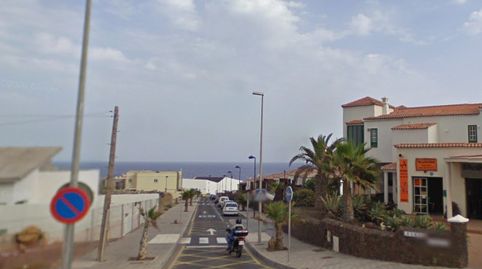 Foto 3 de Casa adosada en venda a Calle Los Prismas, 13a, Arico, Santa Cruz de Tenerife
