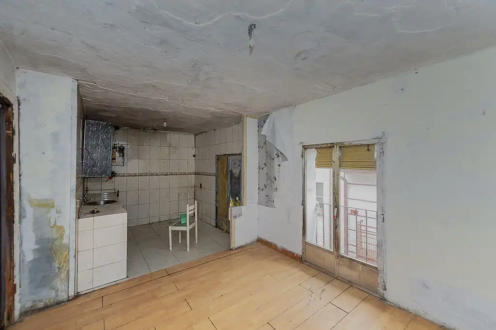 Cocina de Piso en venta en Estella / Lizarra