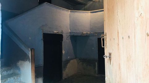 Foto 2 de Finca rústica en venda a Agustin Pastor, 32, Mirambel, Teruel