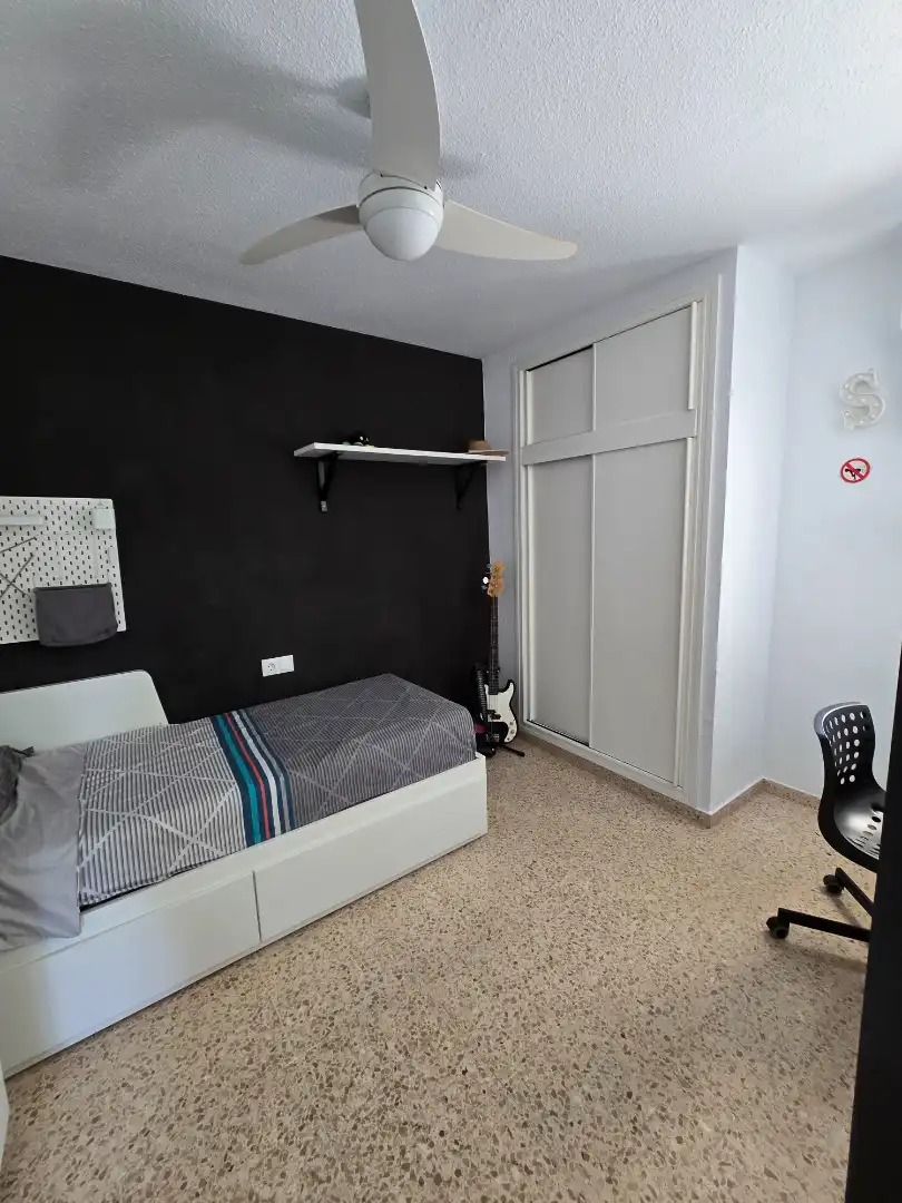Apartment with pool for sale in Heliópolis, imagen 17