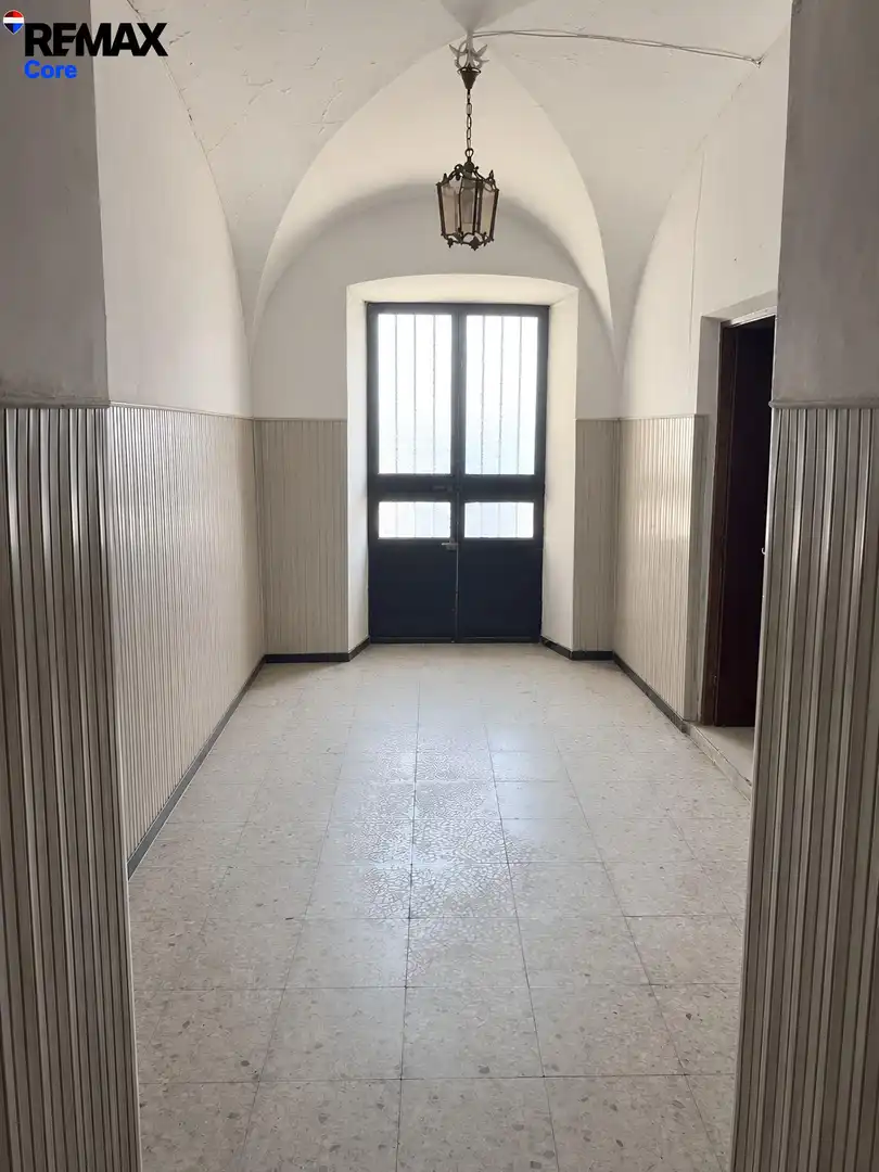 Casa o chalet en venta en Montijo con Balcón