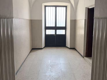 Haus mit Balkon zum Verkauf in Montijo
