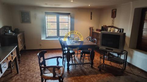 Photo 2 of House or chalet for sale in Santa María de Ordás, León