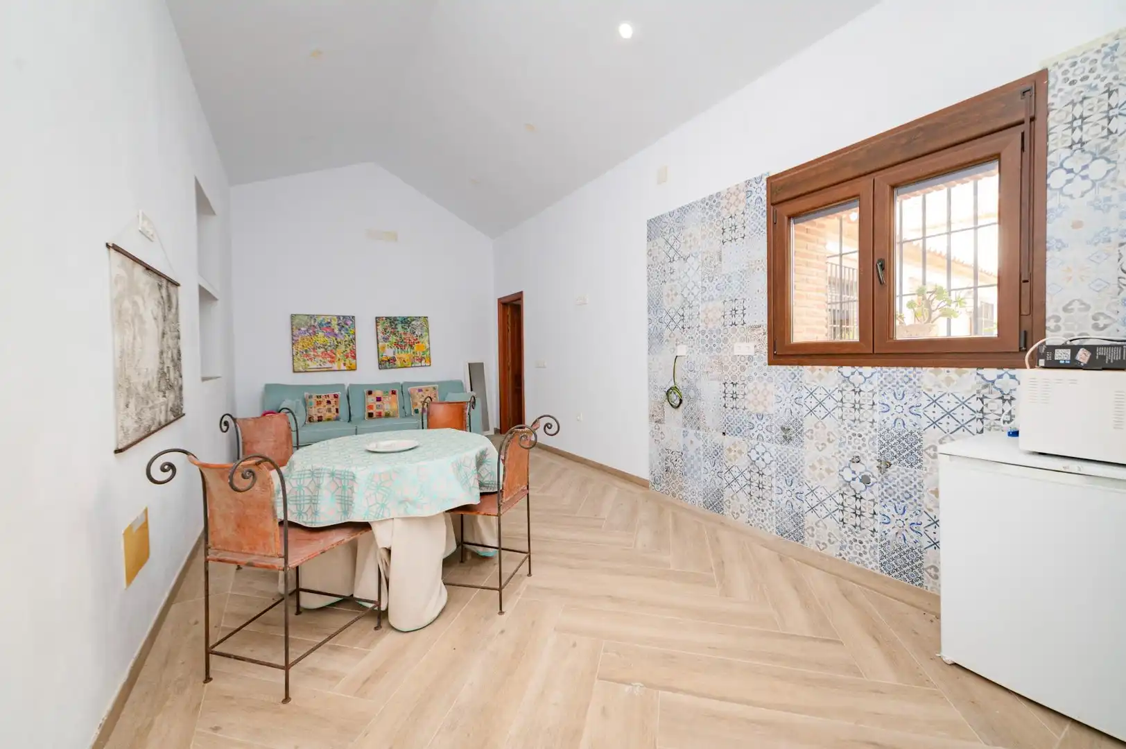 Maison à vendre à Villanueva de la Concepción, imagen 24