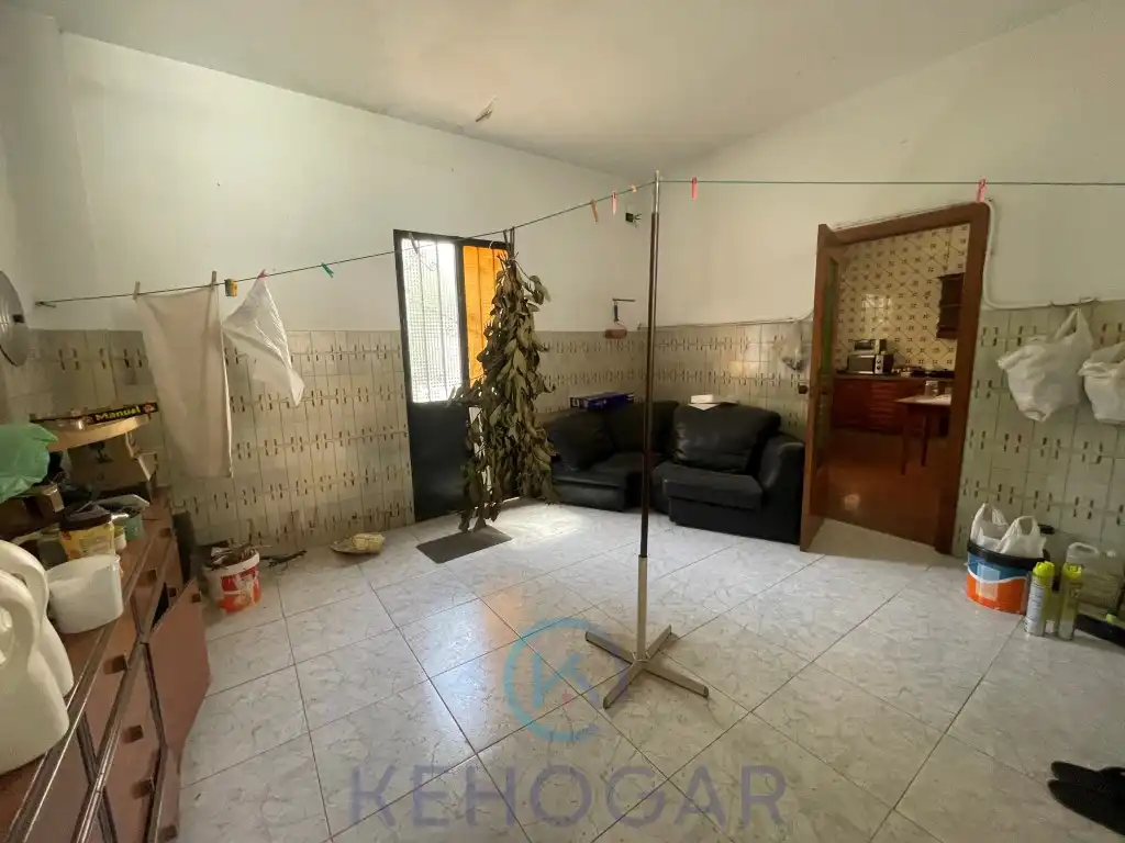 Casa en venda a Centro - Doña Mercedes, imagen 28