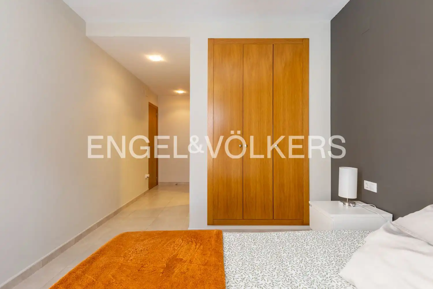 Piso en venta en Piles con Calefacción, Trastero y Amueblado