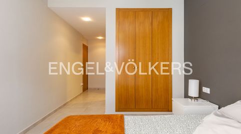 Foto 3 de Piso en venta en Piles, Valencia