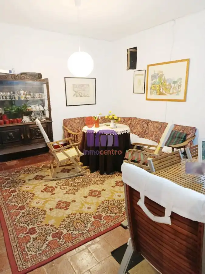 Haus zum Verkauf in Almuradiel, imagen 5