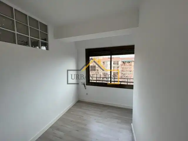 Terraza de Piso en venta en Mataró con Balcón