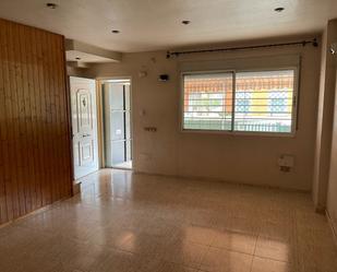 Single-family semi-detached for sale in  Murcia Capital