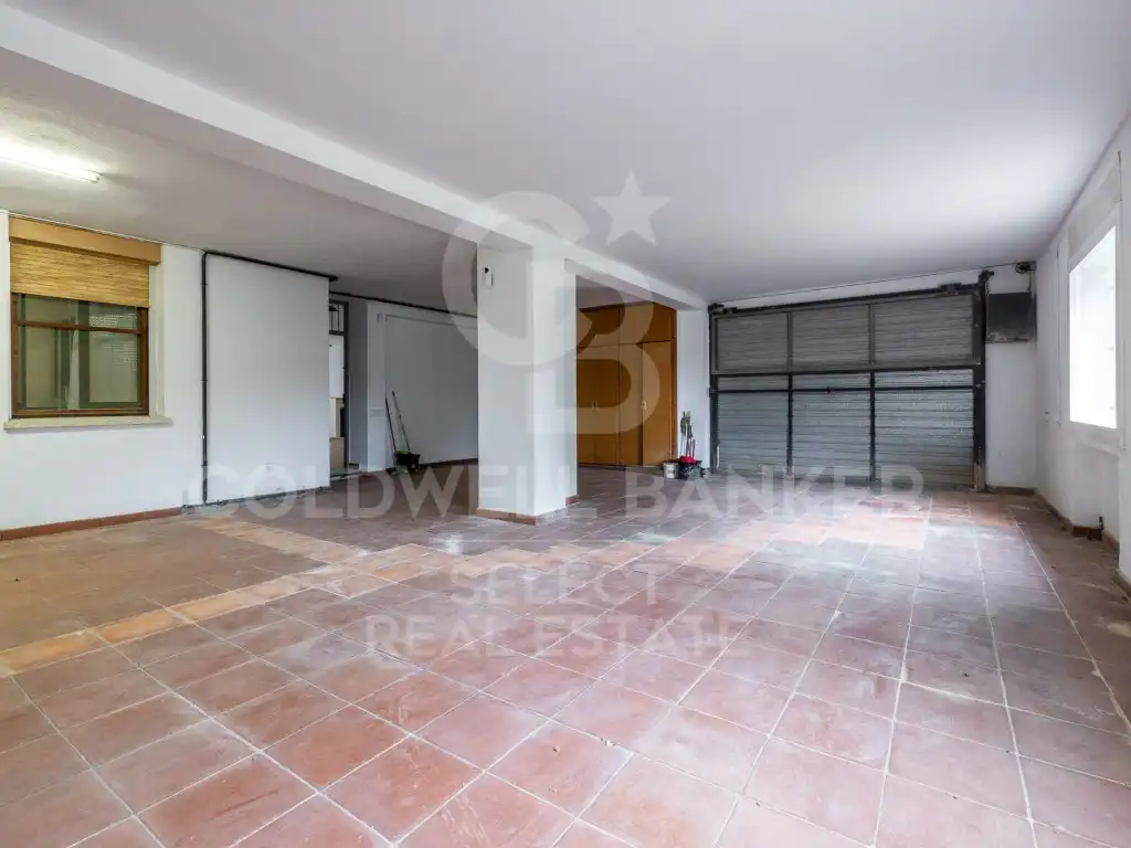 Casa o chalet en venta en Matadepera