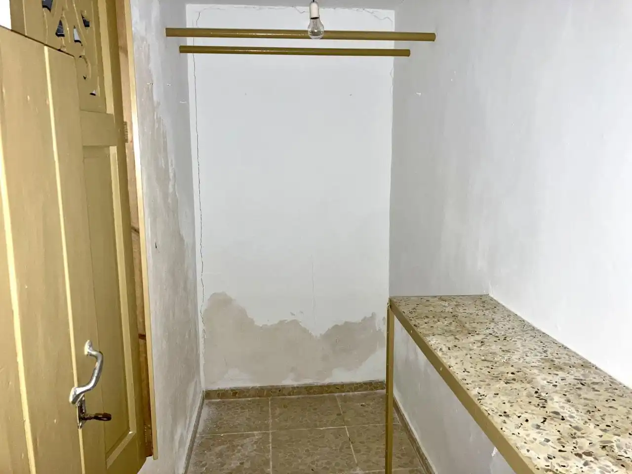 Casa en venta en Diseminado la Parrilla, imagen 20