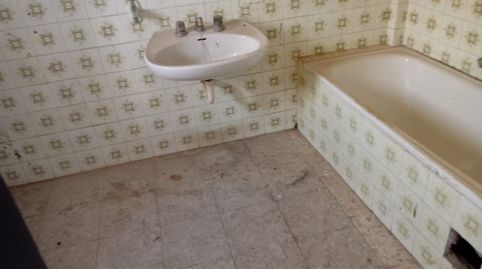 Photo 4 of Flat for sale in Villanueva de la Serena, Badajoz