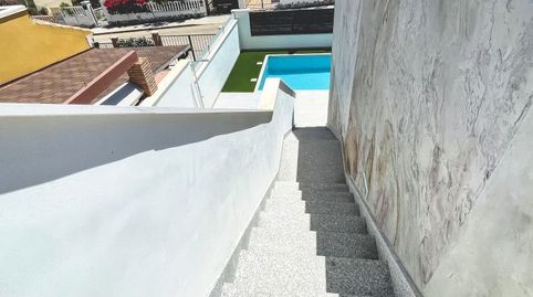Foto 5 de Casa o xalet en venda a El Pinar de Campoverde, Pilar de la Horadada