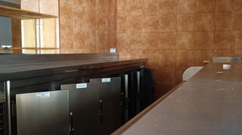 Foto 4 von Geschaftsraum zur Miete in Centro, Puerto Real