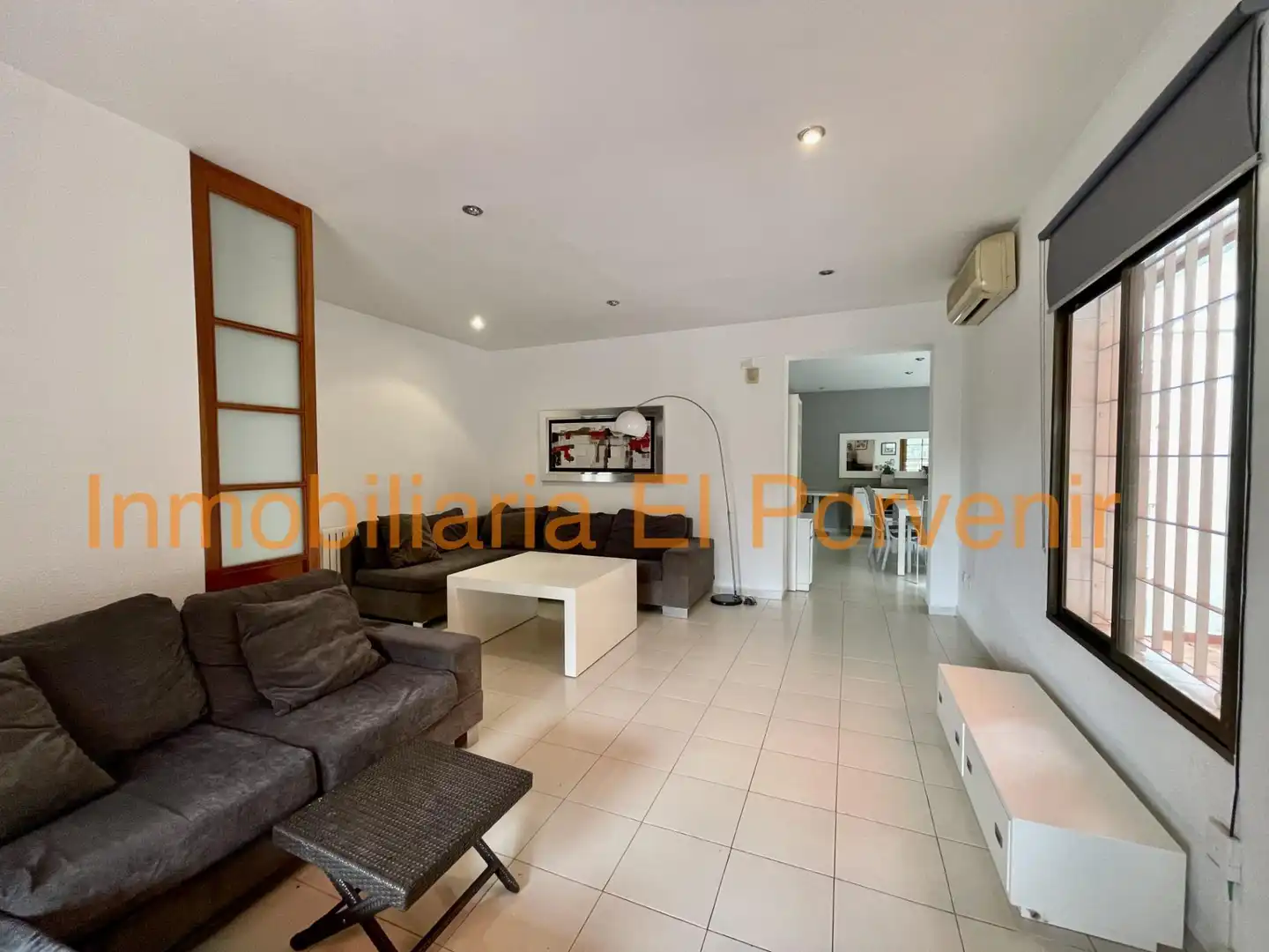 Casa o chalet en venta en Torrent con Aire acondicionado, Calefacción y Jardín privado