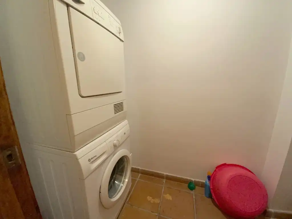 Adossat amb terrassa en venda a Calle La Fuente, imagen 32