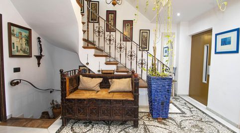 Foto 4 de Casa o chalet en venta en Peligros, Granada