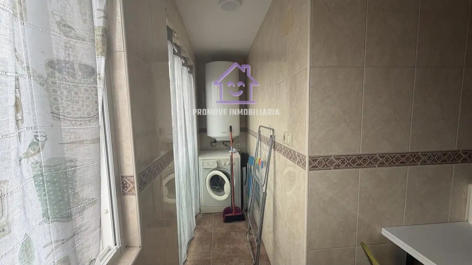 Bedroom of Flat for rent in Arteixo  with Heating, Storage room and Furnished
