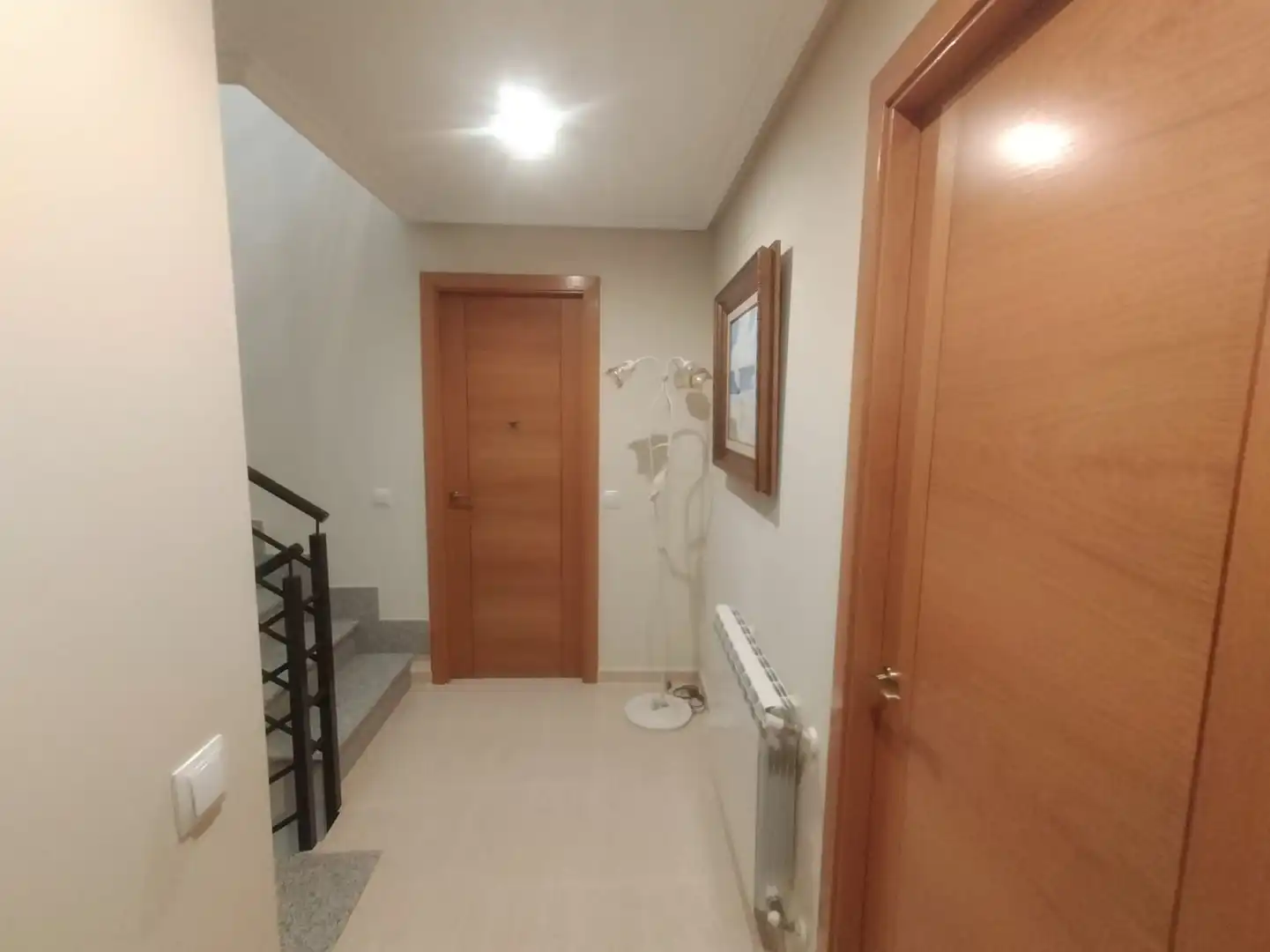 Casa a schiera in vendita a Carrión de Calatrava, imagen 22