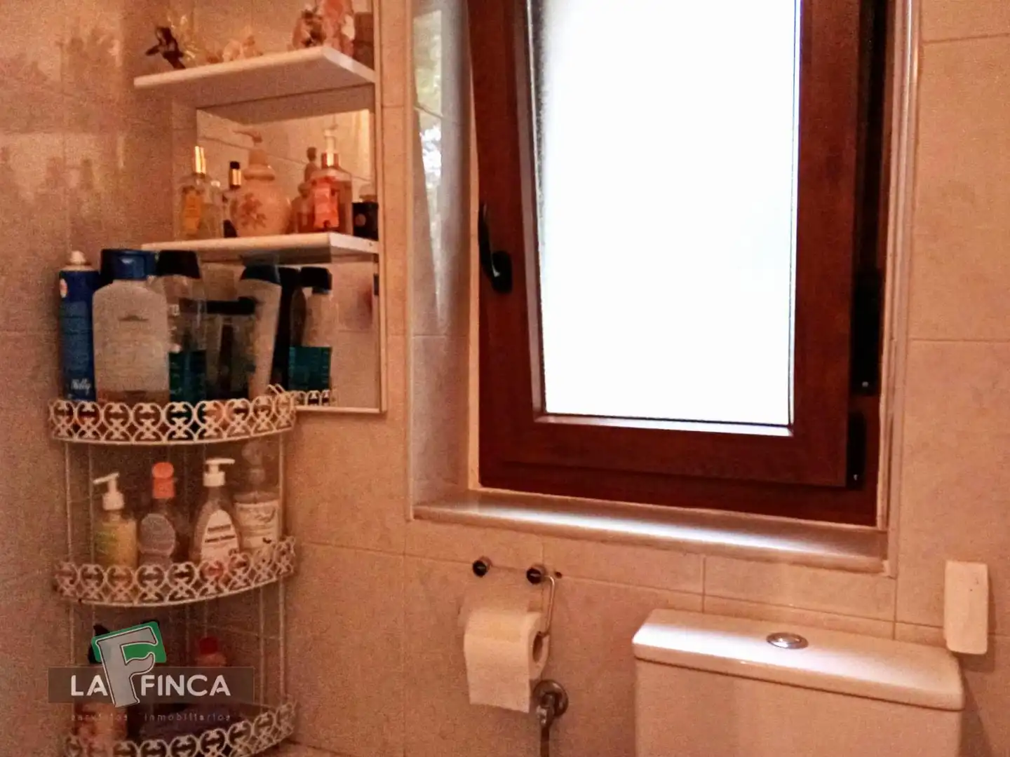 Casa adosada en venta en CASARES, Quirós