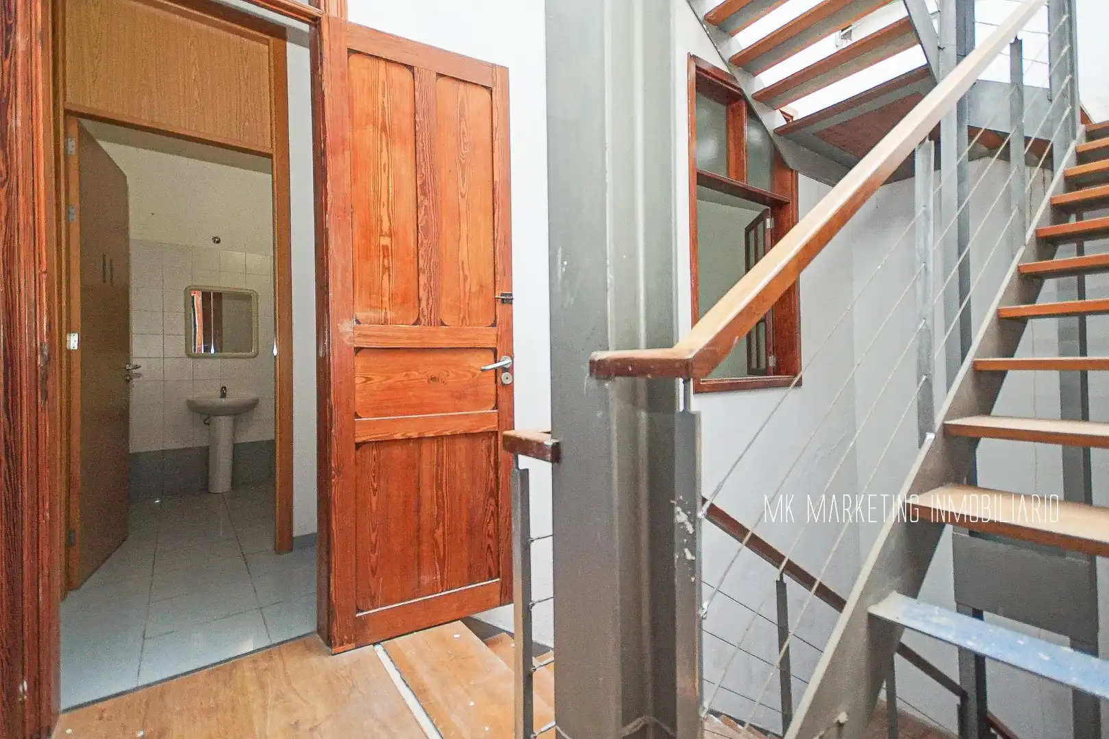 Casa o xalet en venda en Las Palmas de Gran Canaria amb Terrassa i Balcó