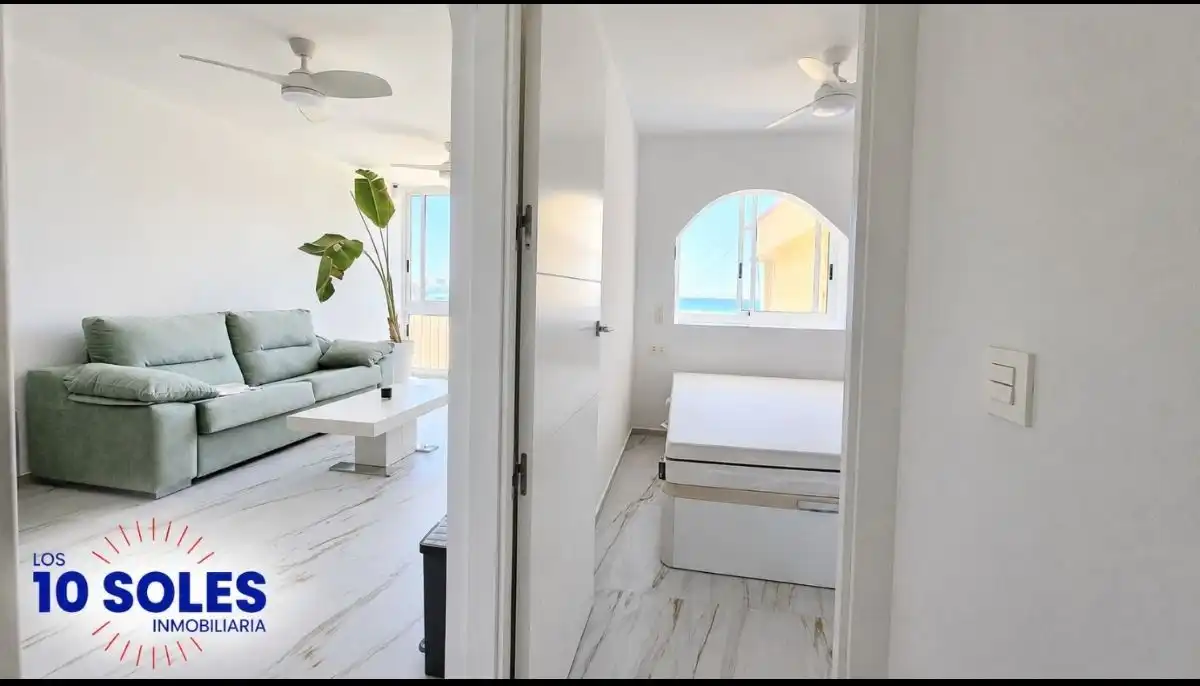 Piso en venta en La Mata, imagen 7