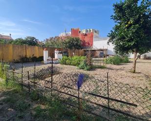 Casa o xalet en venda en La Línea de la Concepción