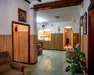 Country house for sale in Bolulla  with Storage room