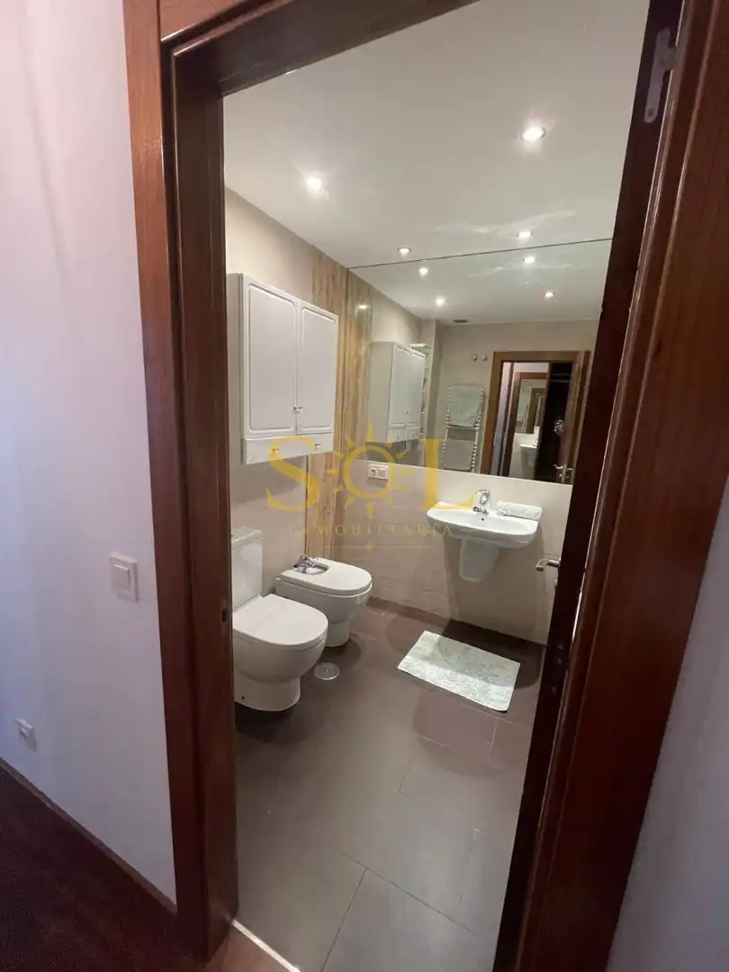 Appartement avec ascenseur à vendre à Calle Comandante Zorita, imagen 17