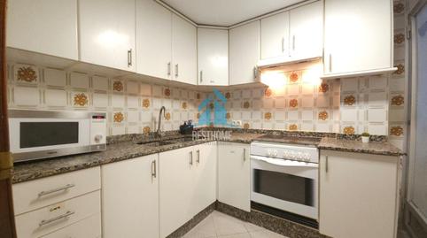 Photo 5 of Flat for sale in Calle Pez, El Grau, Valencia Capital