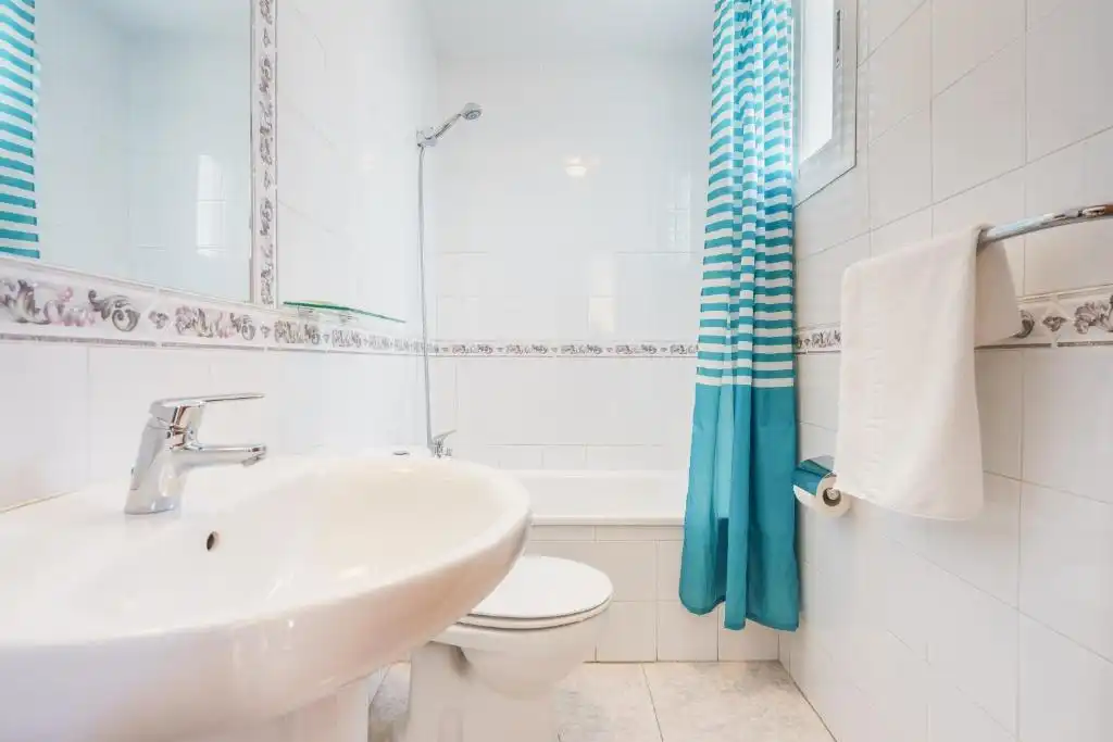 Inmuebles singulares con ascensor en venta en Casco Histórico, imagen 18