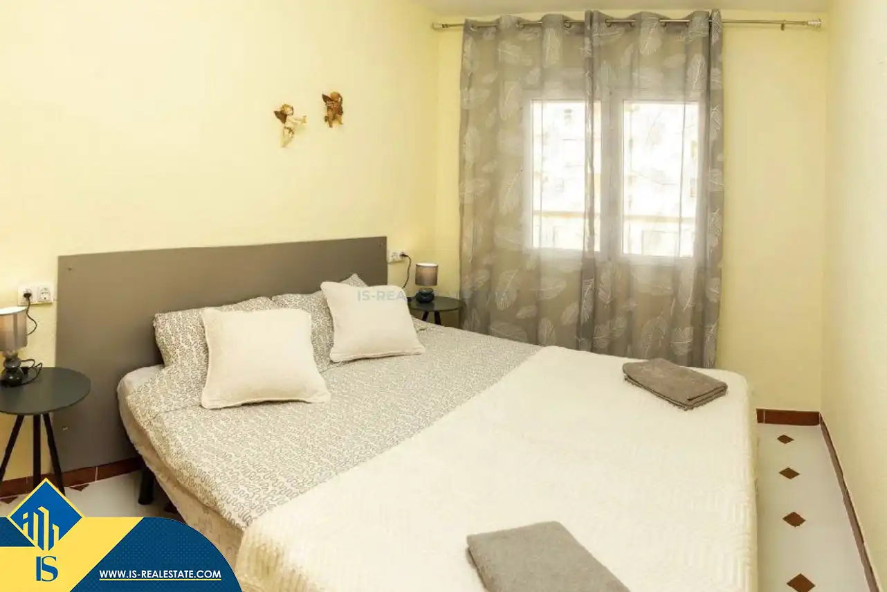 Apartament en venda a La Mata, imagen 17