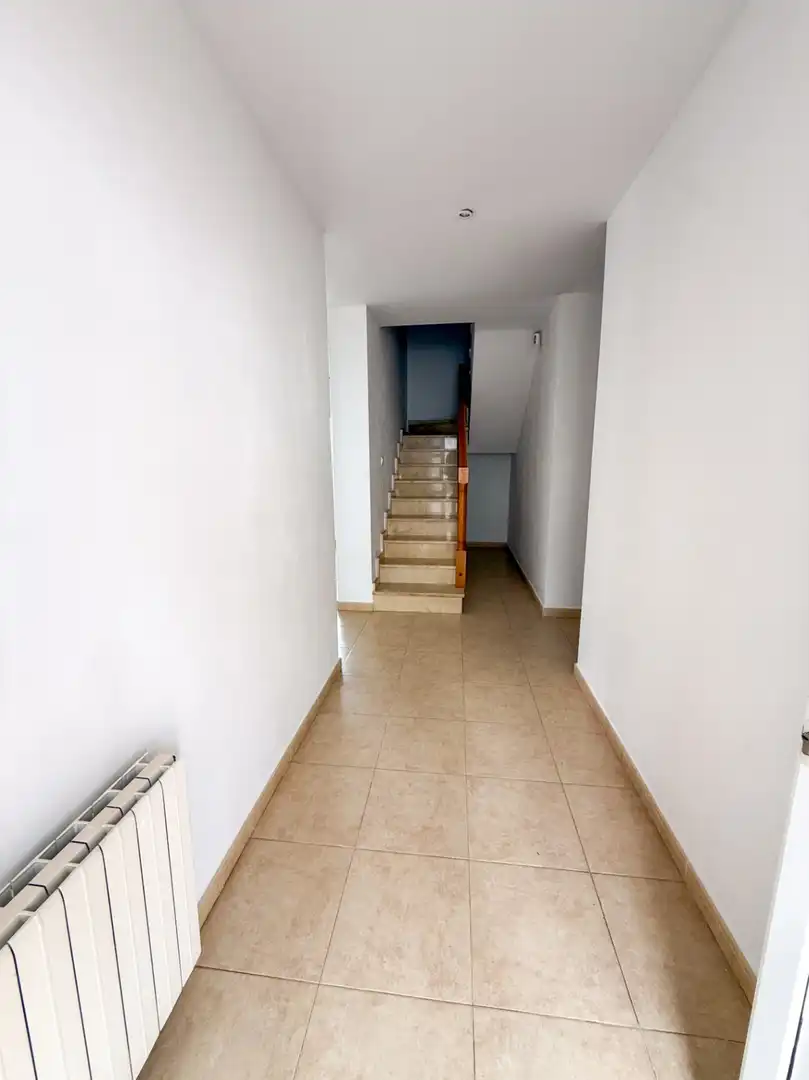 Detached house with pool for sale in Olivella, imagen 6