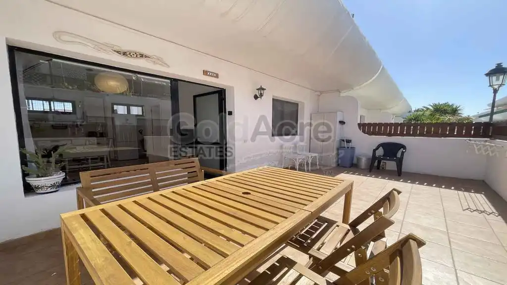 Apartment for sale in Corralejo, imagen 15
