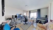 Living room of Flat for sale in Ibi