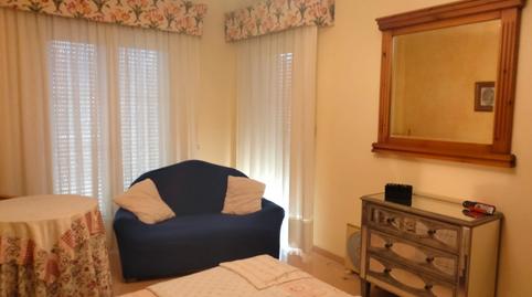 Foto 5 de Casa o xalet en venda a Calle Valencia, Santa María del Águila, El Ejido