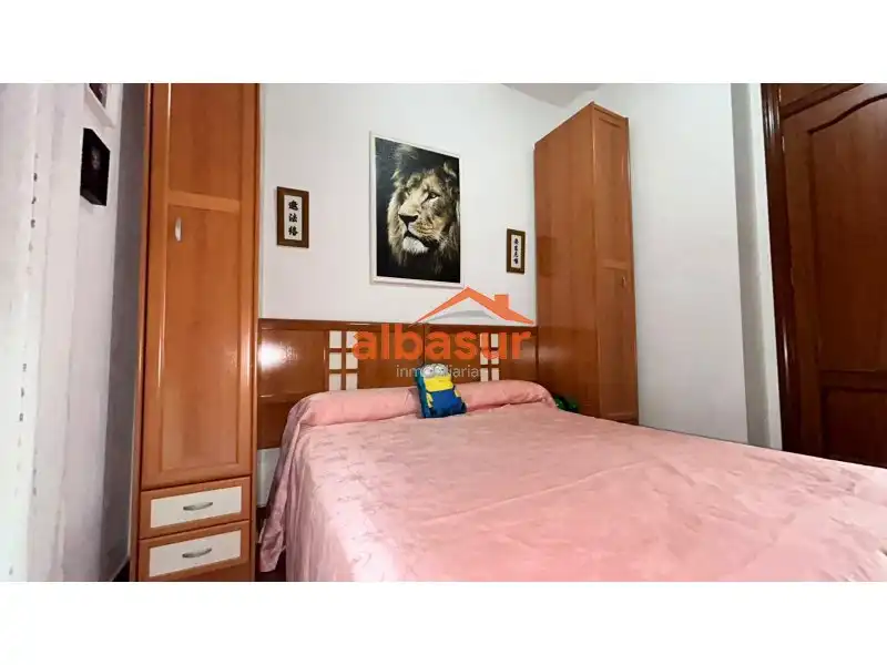 Casa con terrazza in vendita a Sur, imagen 17