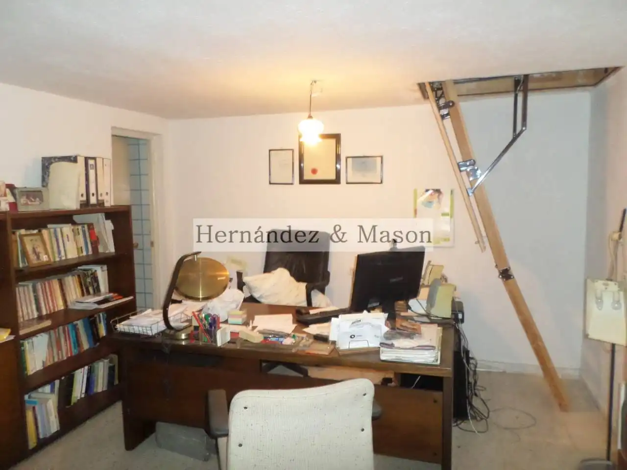 Local comercial en venda a Centro, imagen 4