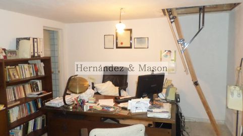 Photo 4 of Premises for sale in Manantiales - Estación de Autobuses, Torremolinos