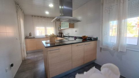 Foto 2 de Casa o chalet en venta en Can Vallhonrat, Rubí