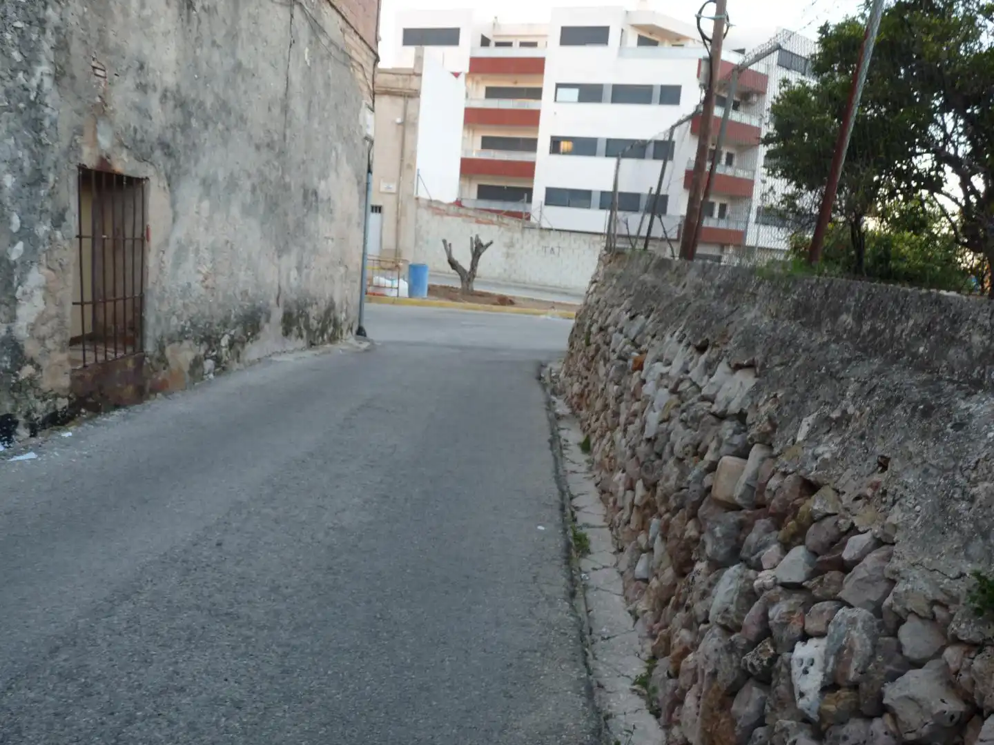Gewerbefläche zum Verkauf in La Font d'en Carròs, imagen 13