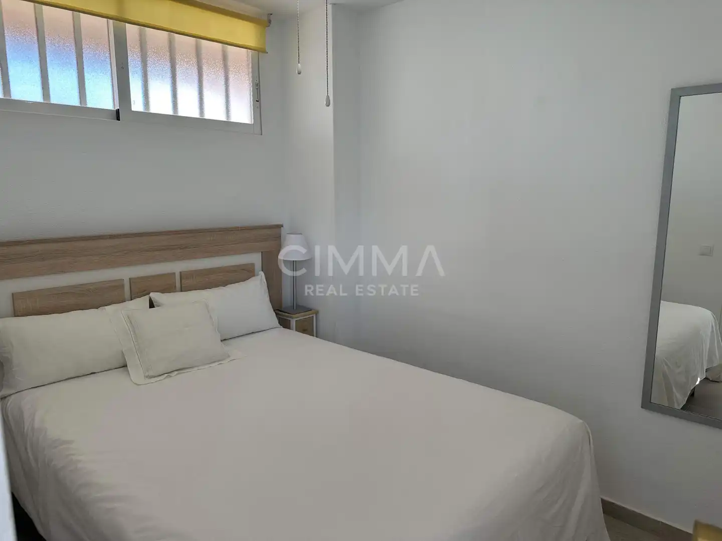 Apartment with terrace for sale in Rincón de Loix, imagen 20